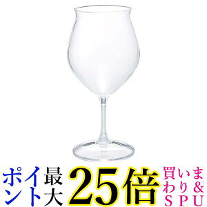 �n���I HFG-300-C ���� �ϔM�t���[�o�[�O���X �`���[���b�v �����e�� 300ml HARIO ��������