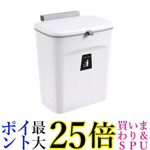 S~ Ǌ|S~  ӂt _Xg{bNX Lb` X zCg (ǗS) 