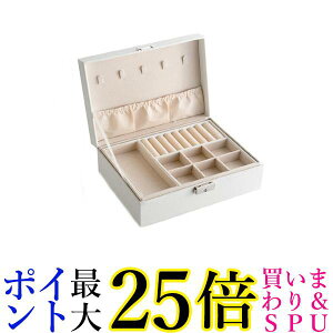 WG[P[X ANZT[P[X WG[{bNX e w lbNX ANZT[[ t v zCg (ǗS) 