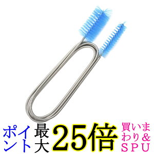 ra ܂ uV pCv | C[uV gC z tLVuXeX  N[i[ (ǗS) 