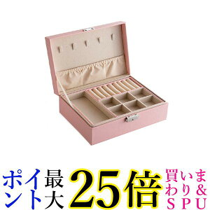 WG[P[X ANZT[P[X WG[{bNX e w lbNX ANZT[[ t v sN (ǗS) 