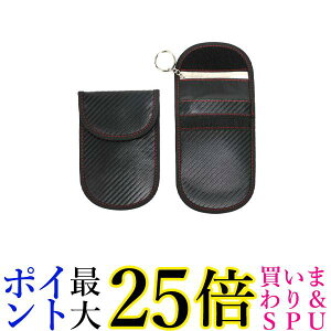 X}[gL[P[X [A^bN΍ L[P[X   dgՒf JM [A^bN ubN (ǗS) 