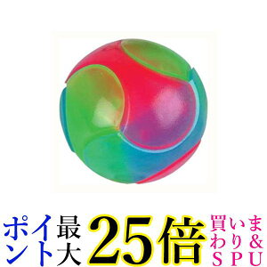 ybg  e{[ {[ ނ  L  ^s  (ǗS) 