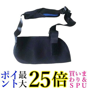 A[z_[ A[[_[ Œ  r r݂ bVf nr Ep M (ǗS) 