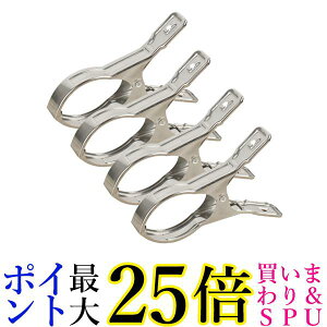 ΂ 4 XeX ^ zc  Nbv  V  (ǗS) 