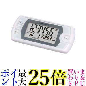 R EX-500W sAzCg v |PbgEobOCv |Pbg YAMASA 