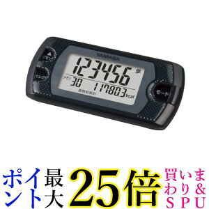 R EX-500B p[ubN v |PbgEobOCv |Pbg YAMASA 