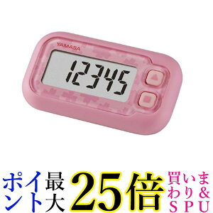 R EX-200P TNsN v |Pbg 炭炭܂ YAMASA 