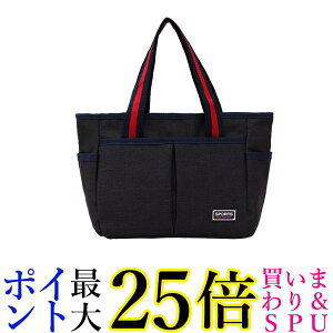 St g[gobO EhobO StobO Y fB[X X|[cobO obO e  Stpi ubN (ǗS) 