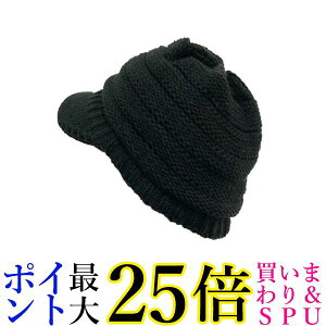 jbgX Εt Xq Y fB[X ubN h  jbgLbv jbg X|[c Xm[{[h XL[ (ǗS) 