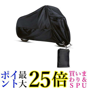 oCNJo[  ubN XXL h ϔM Oh~ h~ h ^ t n[[ XN[^[ (ǗS) 