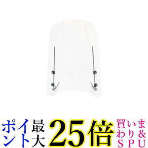 oCN h EBhXN[ ėp t XN[^[ XN[ NA tȒP 悯   悯 I[goC (ǗS) 