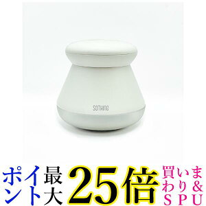 ыʎ ыʃN[i[ ыʎ [d LED d Su y ^ ^  zCg (ǗS) 