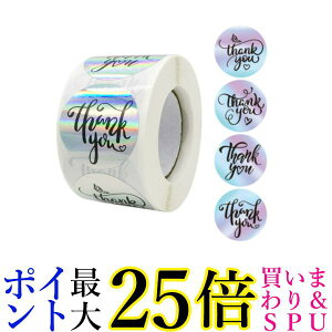 Thank YouV[ TL[V[  bsOV[ V[ v[g Mtg 킢  ~` A^Cv (ǗS) 