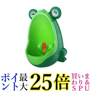 gC g[jO ܂ JG j̎q K ֊ gCK O\ y 킢 O[ (ǗS) 