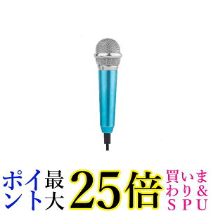 X}zp ~j }CN JIP ʘb 3.5mmvO  Android X}z JIPAv y u[ (ǗS) 