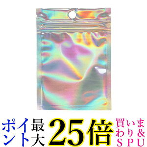 `bNtOPP `bNt| OPP I[  t}Av (ǗS) 