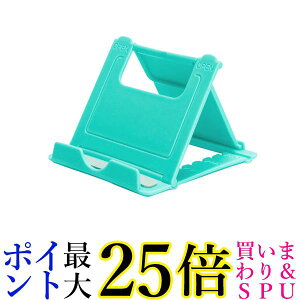 X}zX^h  ܂肽 ^ubgX^h px߉\ ^ RpNg y ^ѕ֗ u[ (ǗS) 