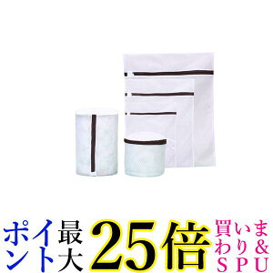 lbg 5Zbg h[lbg  `h~ pi ƒpi gx|[` [lbg Vh~ (ǗS) 