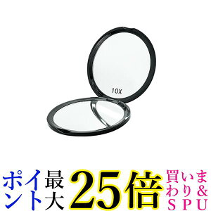 g勾 CN 10{ RpNg~[ ubN  2WAY 苾 ܂肽    ی^ (ǗS) 
