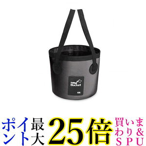 ܂肽݃oPc 12L ܂ e [ ^ѕ֗ h ނ AEghA Lv ԉ  ubN (ǗS) 