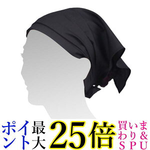 Op }WbNe[v ȒP ^b` o_i Vv n l q jp | JtF 䏊 ƒ ubN (ǗS) 