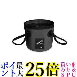 ܂肽݃oPc 20L ܂ e [ ^ѕ֗ h ނ AEghA Lv ԉ  ubN (ǗS) 