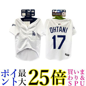 タイヤパンク修理キット カー用品 洗車用品の人気商品 通販 価格比較 価格 Com