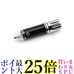 ԍڗp CI@ C@ }CiXCI VK[d 12V ^ y ԍڗpi ^oR L RpNg ubN (ǗS) 