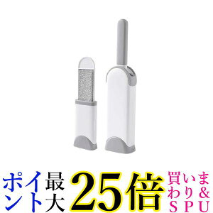 قuV 召2Zbg ybg uV уuV muV m  L ы O[ (ǗS) 