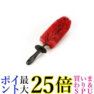 zC[uV  ^CuV ԃuV rbO TCY iC ԃObY ԏh~ (ǗS) 