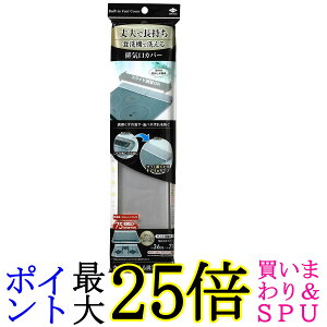 ���i�摜