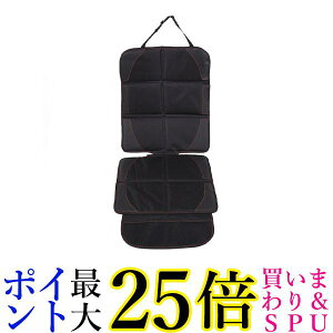 `ChV[g ی}bg  V[gJo[ WjAV[g یV[g ԍ ~ ԗpi [ |Pbg (ǗS) 