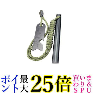 t@C[X^[^[ ΑŐ }OlVE Lv   ΍ t@C[XeBbN _ (ǗS) 