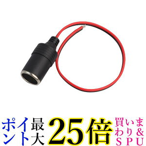 VK[\Pbg  R[ht X\Pbg Ԃ̓d\Pbg \Pbgd J[`[W[\Pbg (ǗS) 