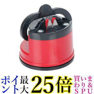  ^OXe ؂ꖡ  Ў ȒP V[vi[ u z Œ z[h S NCbN RpNg bh (ǗS) 