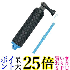 ANVJ t[gObv gopro ANZT[ }X|[c  ɕ S[v v[ r[` u[ (ǗS) 