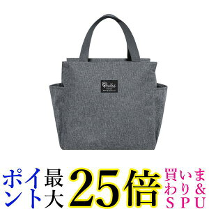 `obO ۗ ۉ 傫 e g[gobO TCh|Pbg  O[ (ǗS) 