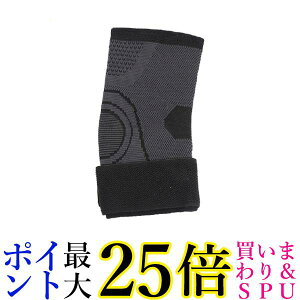 IT|[^[ Ђ G{[oh X|[c ejX o[{[ St 싅 싅 oXP O[×ubN M (ǗS) 