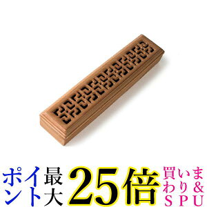  uE  u Q W A}  CeA a S d FM (ǗS) 