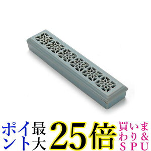  u[  u Q W A}  CeA a S d FM (ǗS) 