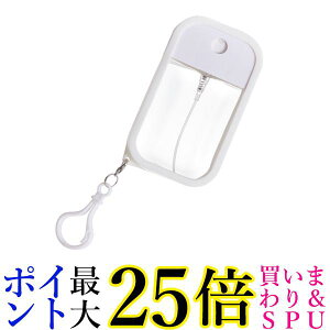 gїp Xv[{g ^ z_[ zCg AR[Ή    lߑւ ~j{g (ǗS) 