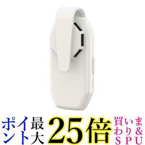 }XNGA[t@ zCg @ USB[d ^ y MǑ΍ ΍ Ȃ (ǗS) 