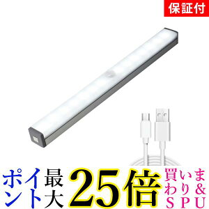 3ۏؕt lZT[Cg LED   Ɩ gF N[[bgCg LEDCg  L [dr (ǗS) 