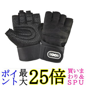 g[jOO[u ubN M ؃gO[u EFCg[jOO[u p[Obv Xgbv T|[^[ (ǗS) 