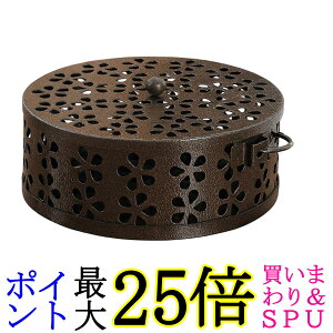 z_[  Wt t X`[ CeA  uE (ǗS) 