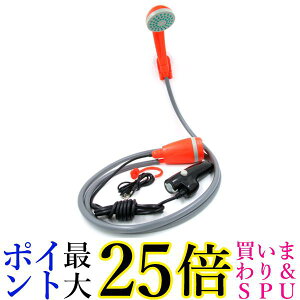 |[^uV[ IW AEghA ȈՃV[ USB O z d Ȉ C  Lv h ֗ (ǗS) 