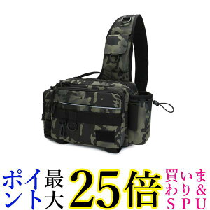 tBbVOobO  ނobO ނ Jo  Jo KobO V_[obO (ǗS) 