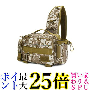 tBbVOobO  ނobO ނ Jo  Jo KobO V_[obO (ǗS) 