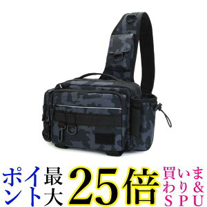 tBbVOobO ʃlCr[ ނobO ނ Jo  Jo KobO V_[obO (ǗS) 